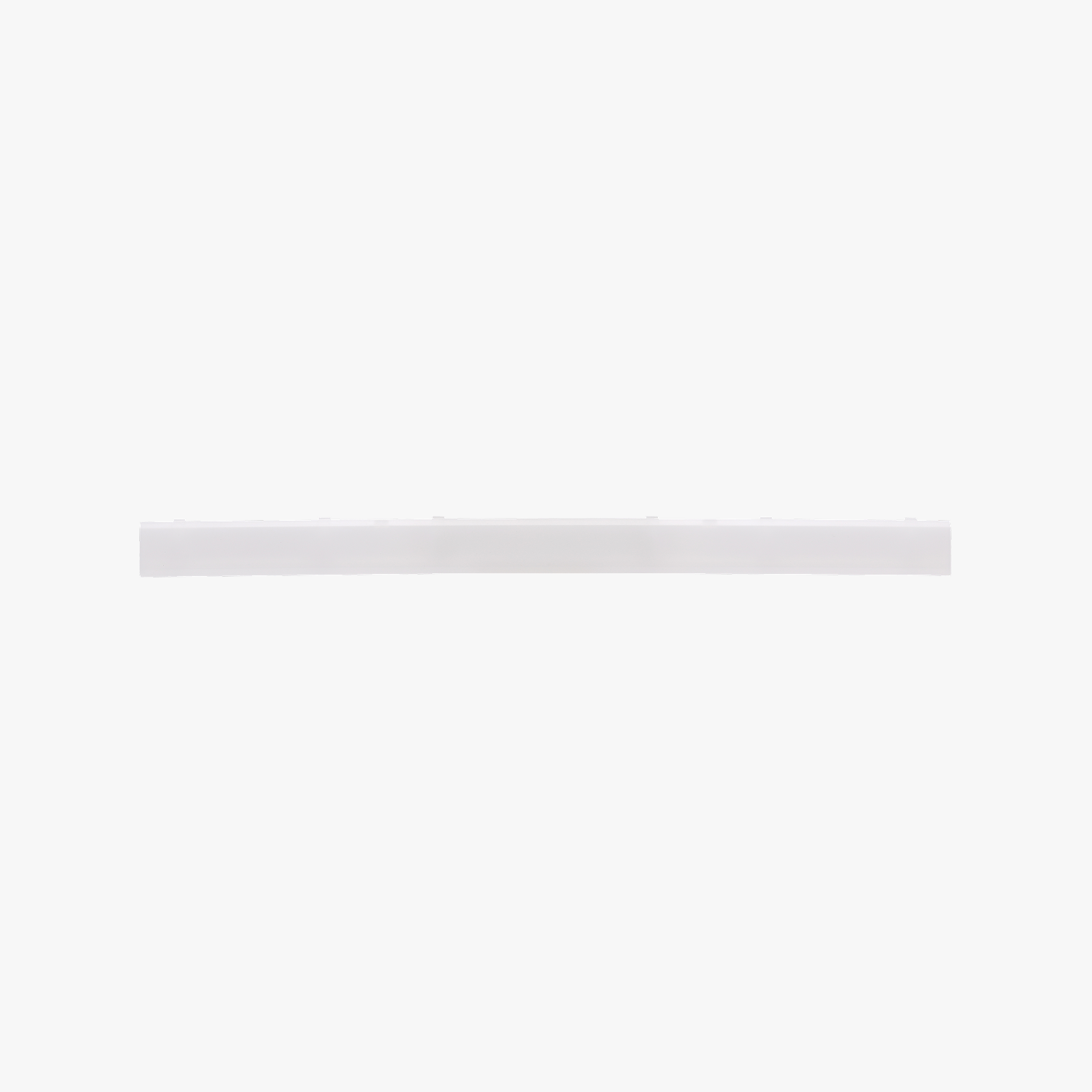 Bambu Lab Top Chamber LED Cover
