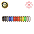 Custom and Bulk Order Filaments - Filaments Depot (50 Spools)  - 1kg, 1.75mm