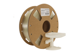 filaments depot PLA Natural