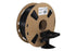 Custom and Bulk Order Filaments - Filaments Depot (50 Spools)  - 1kg, 1.75mm