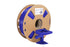Custom and Bulk Order Filaments - Filaments Depot (50 Spools)  - 1kg, 1.75mm