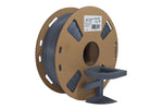 Custom and Bulk Order Filaments - Filaments Depot (50 Spools)  - 1kg, 1.75mm