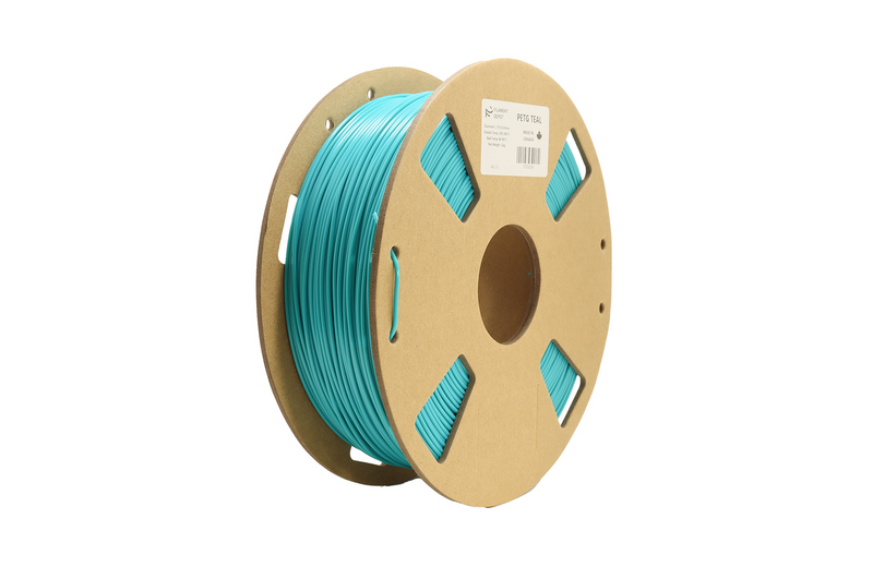 Custom and Bulk Order Filaments - Filaments Depot (50 Spools)  - 1kg, 1.75mm