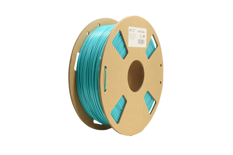 Filaments Depot PETG 1.75mm 1kg