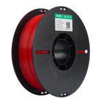 Filament ESUN ePLA+HS 1,75mm 1kg - Plusieurs couleurs