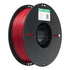 eSUN PLA Basic Filament 1.75mm 1kg - Various Colors