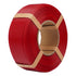 eSUN PLA Basic Refill 1.75mm 1kg Fire Engine Red