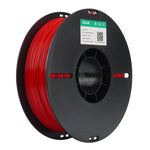 Esun PLA+ Fire Engine Red