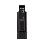 Formlabs Standard Alpha V1 Resin Cartridge (1 Liter) - Form Studio 1