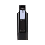 Formlabs Standard Alpha V1 Resin Cartridge (1 Liter) - Form Studio 1