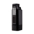 Formlabs Alpha Fast Resin Cartridge (1 Liter) - Form Studio 1