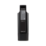 Formlabs Standard Alpha V1 Resin Cartridge (1 Liter) - Form Studio 1