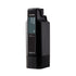 Formlabs Alpha Model Resin Cartridge (1 Liter) - Form Studio 1