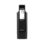 Formlabs Standard Alpha V1 Resin Cartridge (1 Liter) - Form Studio 1