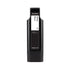 Formlabs Standard Alpha V1 Resin Cartridge (1 Liter) - Form Studio 1