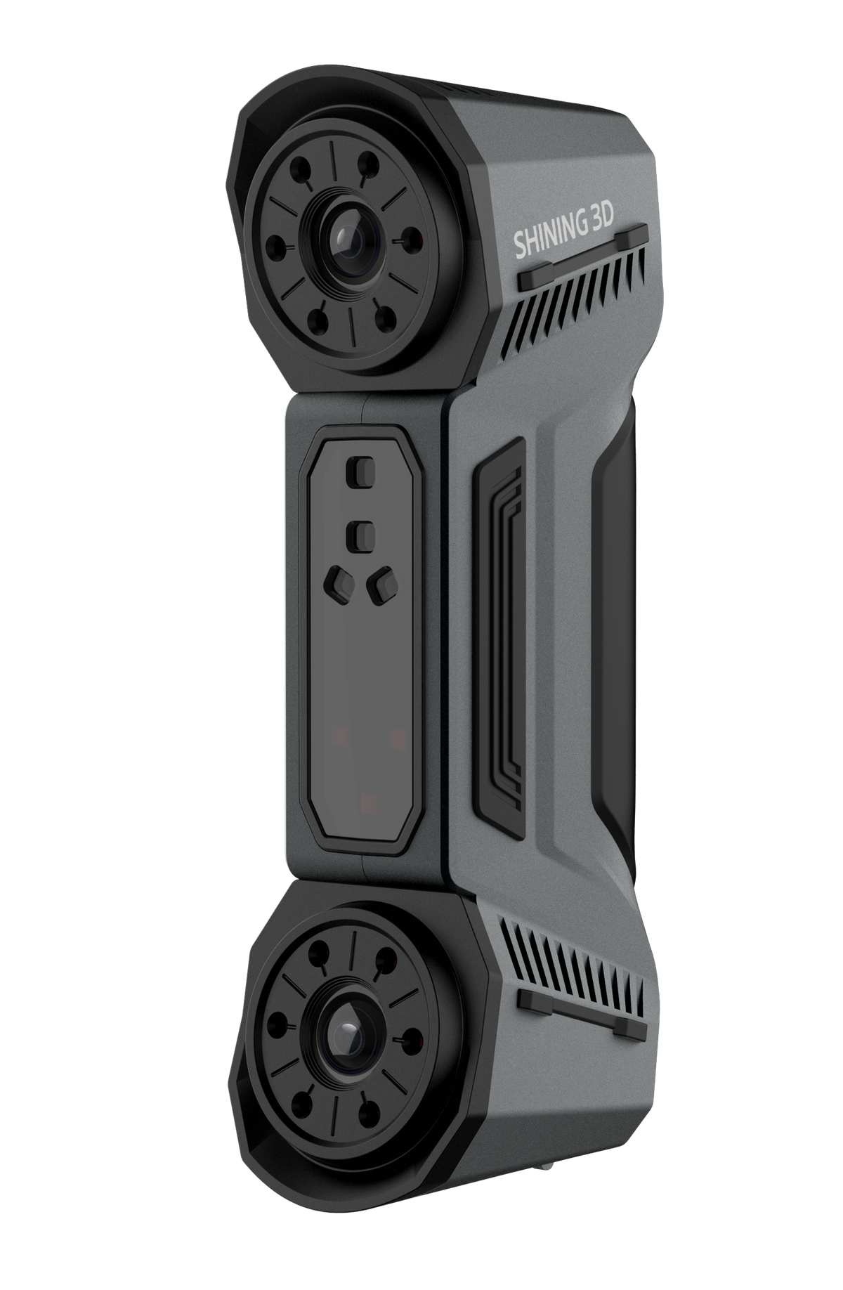 Flashforge Adventure 3 Firmware Update – Digitmakers.ca