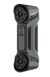 Shining3D Freescan Combo - Metrology Series