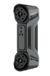 Shining3D Freescan Combo - Metrology Series