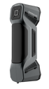 Shining3D Freescan Combo - Metrology Series