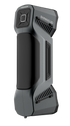 Shining3D Freescan Combo - Metrology Series