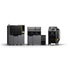 Formlabs Fuse X1 SLS 3D Printer