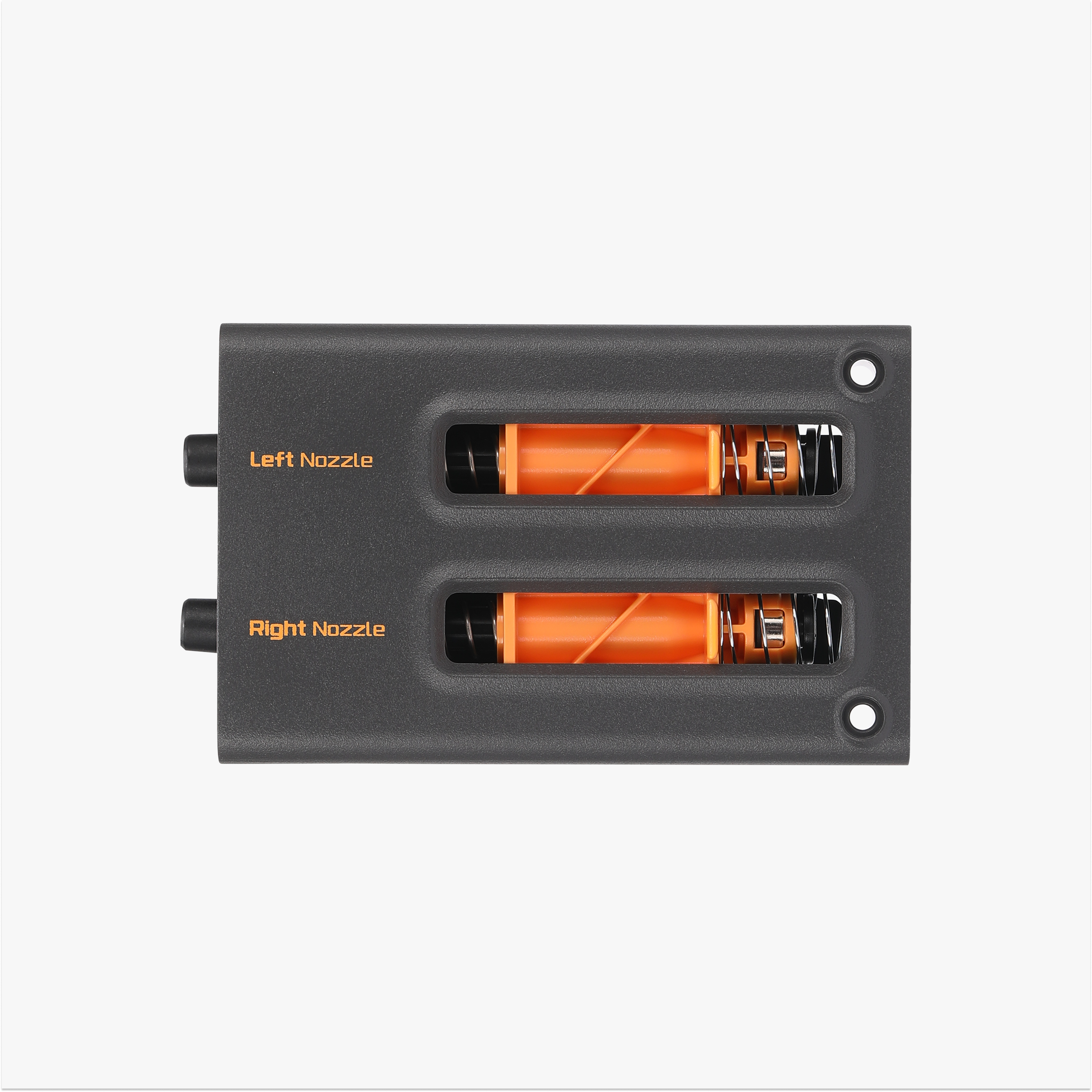 Bambu Lab Filament Buffer - X2D
