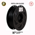 Filaments Depot Low Gloss PETG