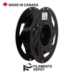 Filaments Depot PCTG 1.75mm 0.5kg/1kg