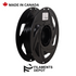 Filaments Depot PCTG 1.75mm 0.5kg/1kg