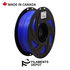 Filaments Depot PCTG 1.75mm 0.5kg/1kg
