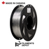 Filaments Depot PCTG 1.75mm 0.5kg/1kg