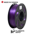 Filaments Depot PCTG 1.75mm 0.5kg/1kg