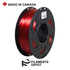 Filaments Depot PCTG 1.75mm 0.5kg/1kg