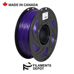 Filaments Depot PCTG 1.75mm 0.5kg/1kg