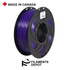 Filaments Depot PCTG 1.75mm 0.5kg/1kg
