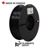 Filaments Depot Recycled PCTG - 1.75mm 1kg