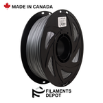 Filaments Depot PCTG 1.75mm 0.5kg/1kg