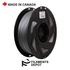 Filaments Depot PCTG 1.75mm 0.5kg/1kg
