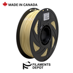 Filaments Depot PETG 1.75mm 1kg