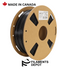 Filaments Depot PLA Galaxy 1.75mm 1kg