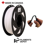 Filaments Depot Tough PLA HS - 1.75mm 1kg