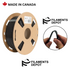 Filaments Depot Tough PLA HS - 1.75mm 1kg