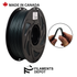 Filaments Depot Tough PLA HS - 1.75mm 1kg