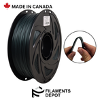 Filaments Depot Tough PLA HS - 1.75mm 1kg