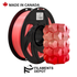 Filaments Depot Gradient PLA - 1.75mm 1kg