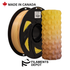 Filaments Depot Gradient PLA - 1.75mm 1kg