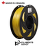 Filaments Depot PCTG 1.75mm 0.5kg/1kg