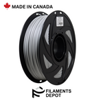 Filaments Depot PCTG 1.75mm 0.5kg/1kg
