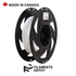 Filaments Depot PCTG 1.75mm 0.5kg/1kg
