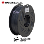 Filaments Depot PETG 1.75mm 1kg